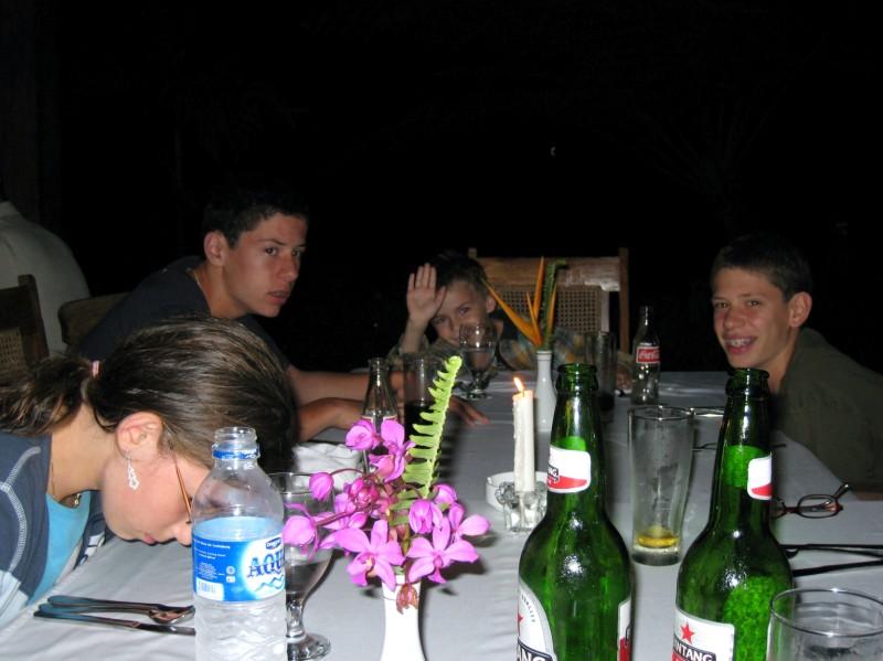 2007 07 15 BALI 0115.jpg